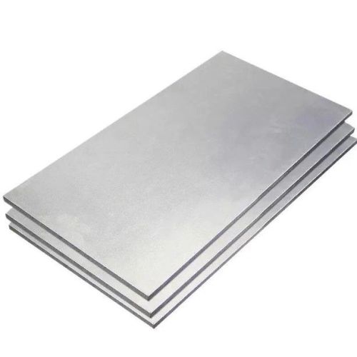 Steel 65s2va Sheet metal 0.5-60mm 60khfa Sheets 60hfa
