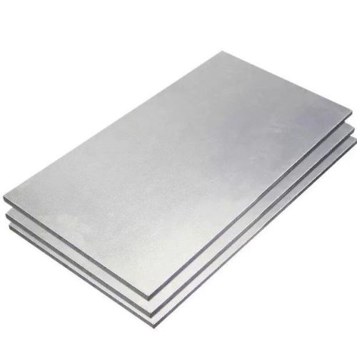 Steel 65s2va sheet 0.5-60mm 60khfa plates 60hfa