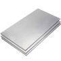Steel 65s2va sheet 0.5-60mm 60khfa plates 60hfa