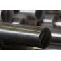 Steel 65s2va rod 1-360mm round bar 60hfa round material Gost 60khfa