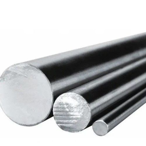 Steel 65s2va rod 1-360mm round bar 60hfa round material Gost 60khfa