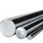 Steel 65s2va Rod 1-360mm Round rod 60hfa Round material Gost 60khfa