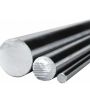 Steel 65s2va rod 1-360mm round bar 60hfa round material Gost 60khfa
