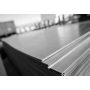 Steel xn77tur sheet ei437b 0.5-60mm khN77tur plates hN77tur