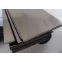 Steel xn77tur sheet ei437b 0.5-60mm khN77tur plates hN77tur