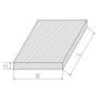 Steel xn77tur sheet ei437b 0.5-60mm khN77tur sheets hN77tur