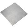 Titanium alloy ot4-1 sheet 0.5-60mm Titanium ot4-1sv plates