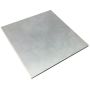 Titanium alloy OT4-1 sheet 0.5-60 mm Titanium OT4-1sv plates