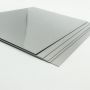 Titanium alloy OT4-1 sheet 0.5-60 mm Titanium OT4-1sv plates