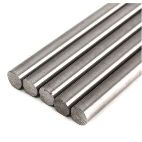 Titanium Alloy ot4-1 Bar 1-360mm Titanium ot4-1sv Round Rod