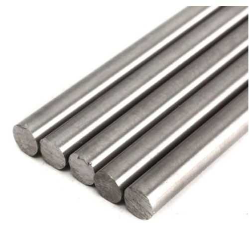 Titanium alloy ot4-1 rod 1-360mm Titanium ot4-1sv round rod