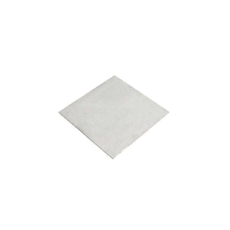 Titanium alloy pt3v plates 0.5–60 mm titanium pt3vsv sheet