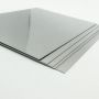 Titanium alloy pt3v plates 0.5–60 mm titanium pt3vsv sheet