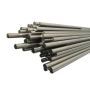 Titanium alloy pt3v rod 1-360mm Titanium round rod