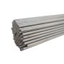 Titanium Alloy pt3v Rod 1-360mm Titanium Round Bar