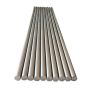 Titanium Alloy pt3v Rod 1-360mm Titanium Round Bar