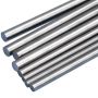 Titanium alloy pt7m rod 1-360mm titanium round bar Gost