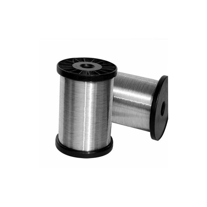 Titanium wire class 5 heating wire Ø0.5-8mm 3.7165 R56200 titanium size 5 wire 1-50 meters, titanium Titanium wire class 5 heating wire Ø0.5-8mm 3.7165 R56200 titanium size 5 wire 1-50 meters, titanium