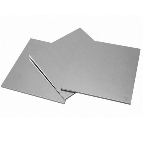 Titanium Alloy PT7M Sheet 0.5–60 mm Titanium Plates