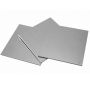 Titanium Alloy PT7M Sheet 0.5–60 mm Titanium Plates