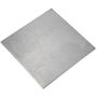 Titanium Alloy PT7M Sheet 0.5–60 mm Titanium Plates