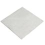 Titanium Alloy PT7M Sheet 0.5–60 mm Titanium Plates