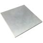 Titanium alloy pt7m sheet 0.5-60mm titanium plates