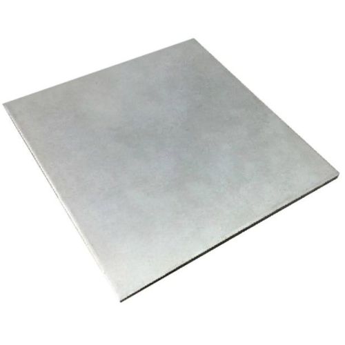 Titanium Alloy VT16 Sheet 0.5–60mm Titanium Plates GOST