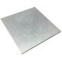 Titanium alloy vt16 sheet 0.5-60mm Titanium plates Gost