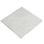 Titanium Alloy VT16 Sheet 0.5–60mm Titanium Plates GOST
