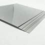 Titanium alloy vt16 sheet 0.5-60mm Titanium plates Gost