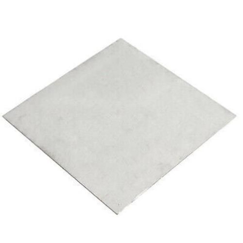 Titanium alloy VT20 sheet 0.5–60 mm Titanium VT20-1SV plates GOST