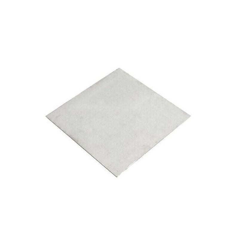 Titanium alloy VT20 sheet 0.5–60 mm Titanium VT20-1SV plates GOST
