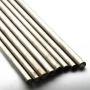 Titanium alloy vt20 rod 1-360mm Titanium vt20-1sv round bar Gost