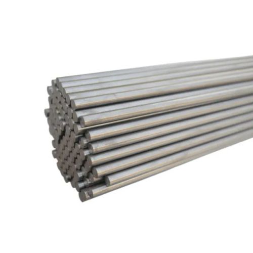 Titanium alloy vt20 rod 1-360mm Titanium vt20-1sv round bar Gost