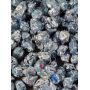 Aluminium granulate 99% high recycled content 100g-5kg