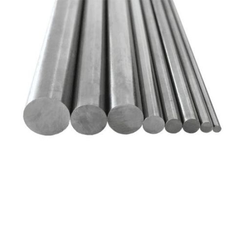 Haynes® 230 Rod 2.4733 Alloy 230 Round Bar 6.6-152.91mm N-06230