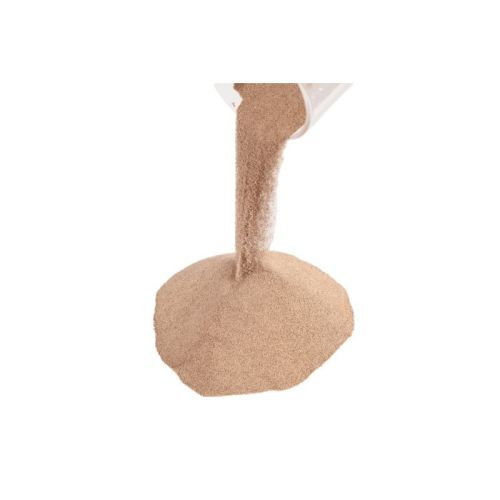 Bronze powder CuSn6 CW452K Bronze powder C51900 Metal powder 200 Mesh 5g-5Kg