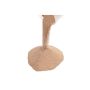 Bronze powder CuSn6 CW452K Bronze powder C51900 Metal powder 200 Mesh 5g-5Kg