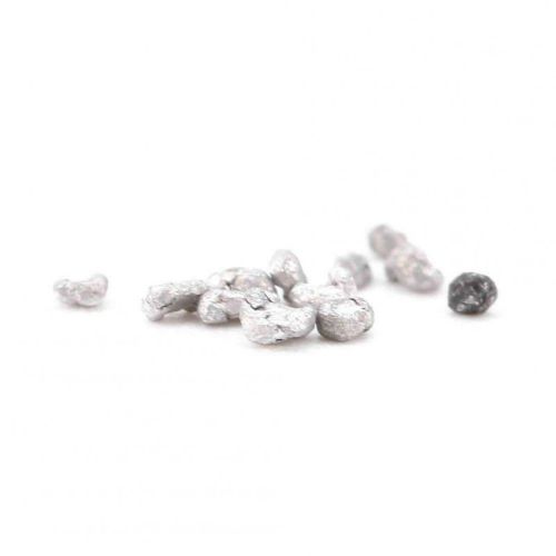 Magnesium Mg Metal Element 12 Pure 99.9% Granules 1g-10kg