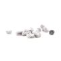 Magnesium Mg Metal Element 12 Pure 99.9% Granules 1g-10kg