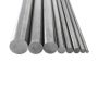 PH 13-8 Mo* Alloy 13-8 Round bar 1.4534 bar 12.95-203.71mm S-13800