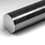 PH 13-8 Mo* Alloy 13-8 Round bar 1.4534 bar 12.95-203.71mm S-13800