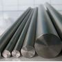 PH 13-8 Mo* Alloy 13-8 Round bar 1.4534 bar 12.95-203.71mm S-13800