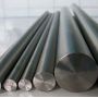 PH 13-8 Mo* Alloy 13-8 Round bar 1.4534 Rod 12.95-203.71mm S-13800