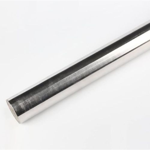 PH 13-8 Mo* Alloy 13-8 Round bar 1.4534 bar 12.95-203.71mm S-13800