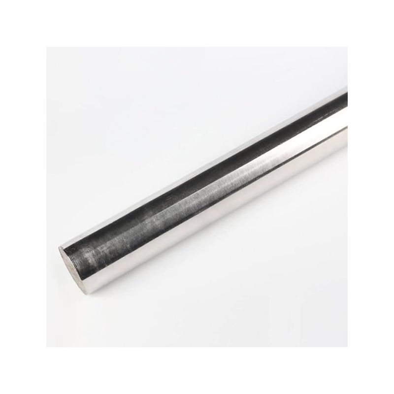 PH 13-8 Mo* Alloy 13-8 Round bar 1.4534 bar 12.95-203.71mm S-13800