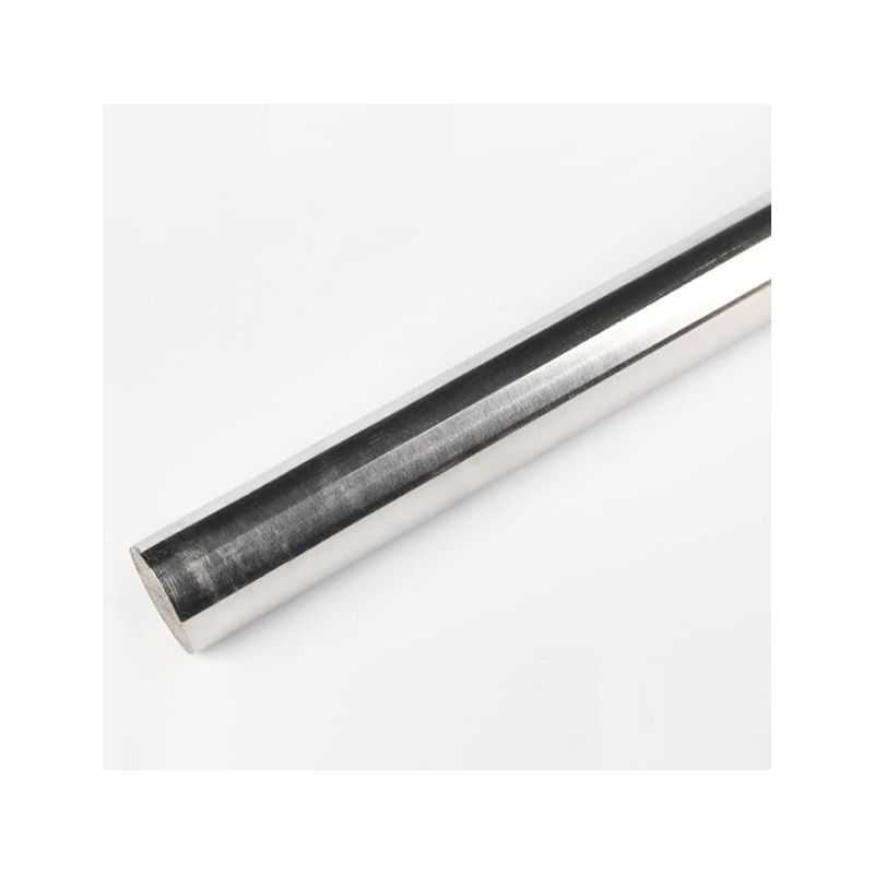 PH 13-8 Mo* Alloy 13-8 Round bar 1.4534 Rod 12.95-203.71mm S-13800