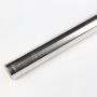 PH 13-8 Mo* Alloy 13-8 Round bar 1.4534 bar 12.95-203.71mm S-13800