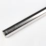 PH 13-8 Mo* Alloy 13-8 Round bar 1.4534 Rod 12.95-203.71mm S-13800